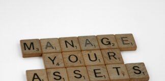 How Are Assets Divided in a Divorce? Discover Your Rights Today!