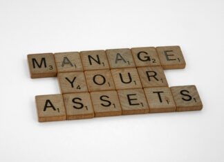 How Are Assets Divided in a Divorce? Discover Your Rights Today!