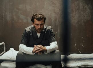 Are Foreign Criminal Convictions Recognized in the U.S.? Discover Now!