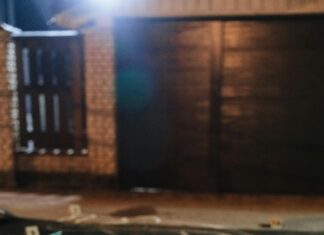 What Evidence Can Be Presented in a Divorce Case to Win?