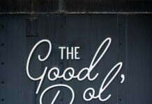 What Are the Rights of Foreign Investors in the U.S.? Discover Now!