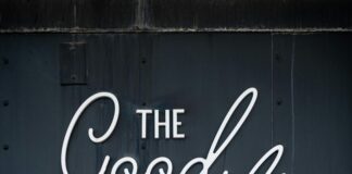 What Are the Rights of Foreign Investors in the U.S.? Discover Now!