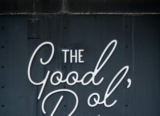 What Are the Rights of Foreign Investors in the U.S.? Discover Now!