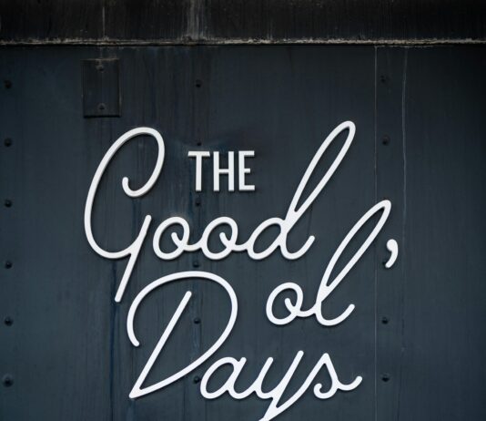 What Are the Rights of Foreign Investors in the U.S.? Discover Now!