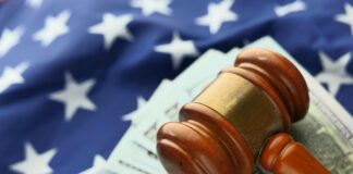 Are Foreign Court Decisions Recognized in the U.S.? Discover Now!