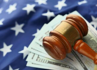 Are Foreign Court Decisions Recognized in the U.S.? Discover Now!