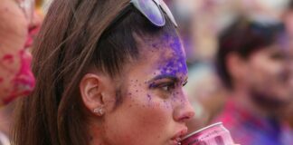 Can Parties Settle During a Lawsuit? Discover Your Options Now!