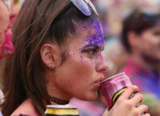 Can Parties Settle During a Lawsuit? Discover Your Options Now!