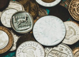 How to Handle International Inheritance Disputes Effectively?