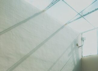 How to Sue a Foreign Court or Entity: Essential Steps Uncovered