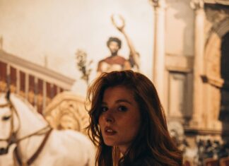 Mother In Law In Spanish: Discover Meaning And Cultural Insights