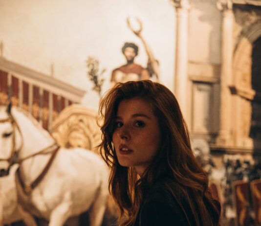 Mother In Law In Spanish: Discover Meaning And Cultural Insights