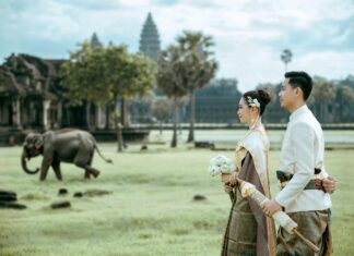 How to Divide Inherited Real Estate: Unlock Fair Solutions Today