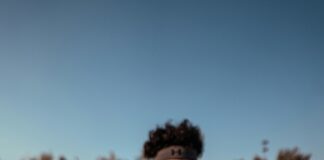 Can I Appeal a Court Decision? Discover Your Rights Today!