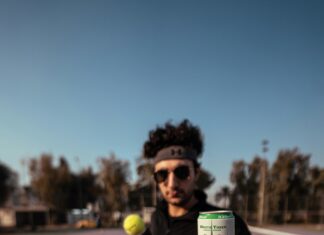 Can I Appeal a Court Decision? Discover Your Rights Today!