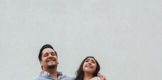 Considering a Prenuptial Agreement? Uncover the Benefits and Answers Here!