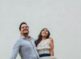 Considering a Prenuptial Agreement? Uncover the Benefits and Answers Here!