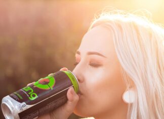 Can I File a Lawsuit in the U.S. Without a Lawyer? Discover How!