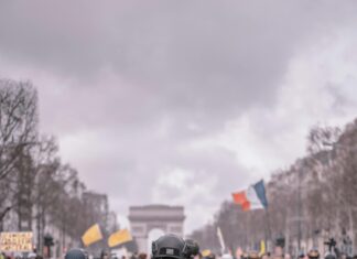 What to Do If My Employer Underpays My Social Security Contributions?