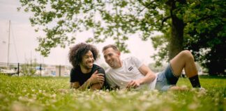 How to Get Married to a Foreigner in the U.S. and Navigate Challenges