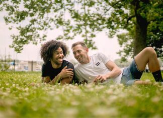 How to Get Married to a Foreigner in the U.S. and Navigate Challenges