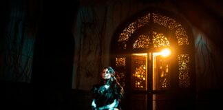 How to File for Divorce Due to Irreconcilable Differences Effectively?