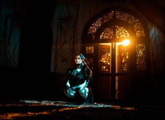 How to File for Divorce Due to Irreconcilable Differences Effectively?