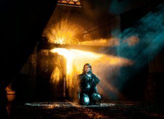 How to Cancel a Subscription Effortlessly Without Any Hassle