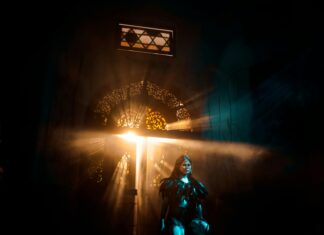 How to Obtain Dual Citizenship: Unlock Global Opportunities Today