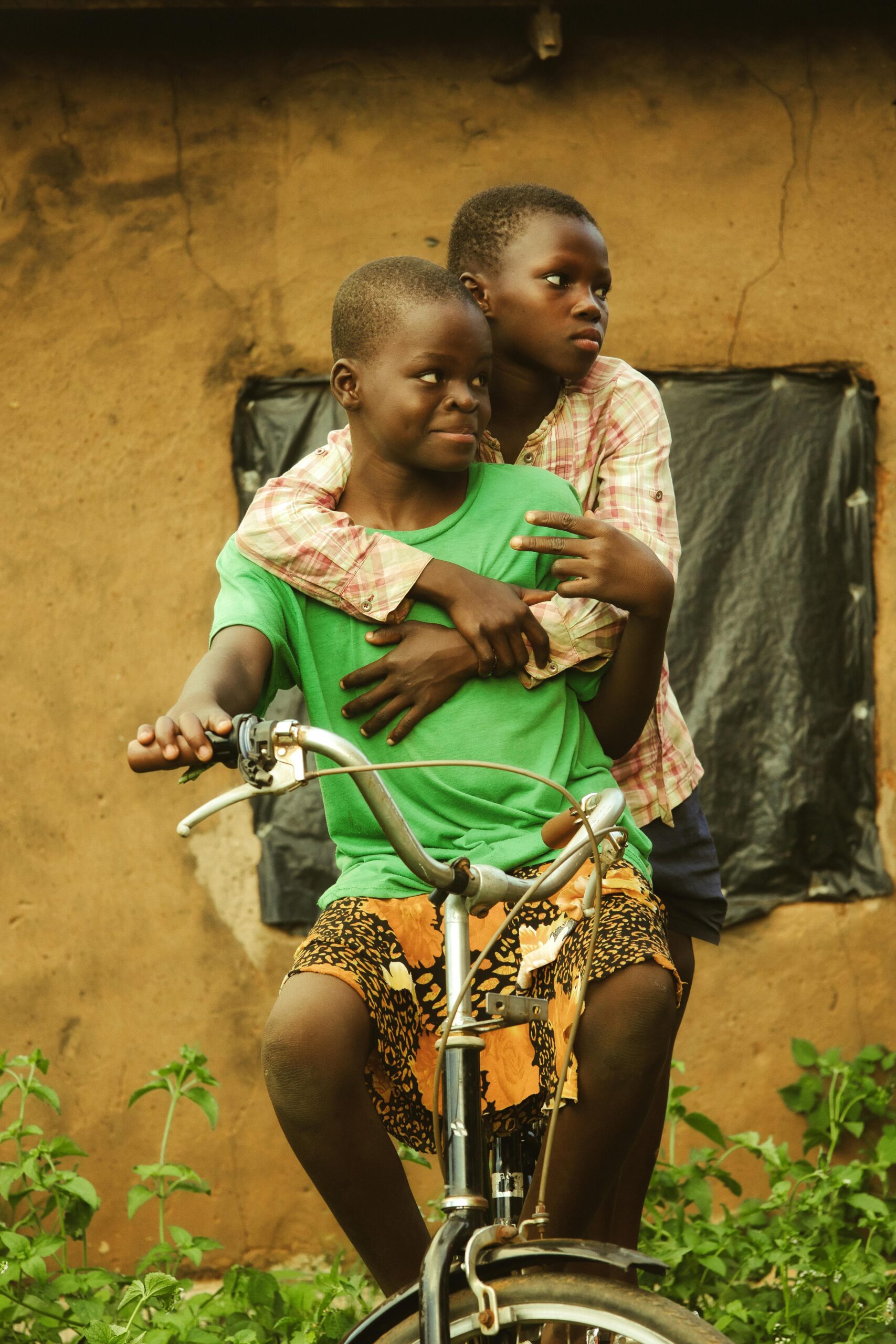 Who Gets Child Custody in a Divorce? Key Factors Explained