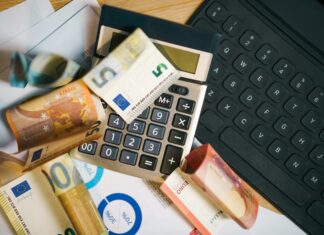 How Is Rent Increase Calculated? Discover The Secrets Now!