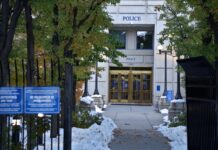 What Legal Services Can I Access Through E-Government Platforms?