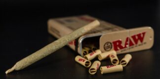 How Are Joint Assets Divided in a Divorce? Discover Your Rights!