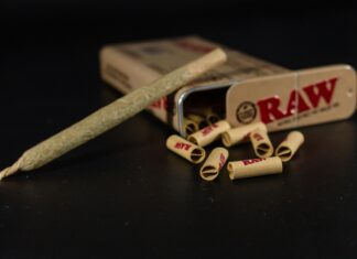 How Are Joint Assets Divided in a Divorce? Discover Your Rights!