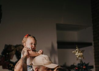 Gifts For Father In Law: Discover Unique Ideas He’ll Love