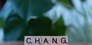 How to Change My Last Name After Divorce: A Simple Guide