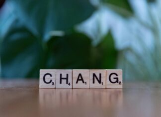 How to Change My Last Name After Divorce: A Simple Guide