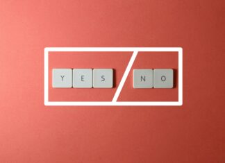 Can I Reject an Inheritance? Discover Your Options and Rights