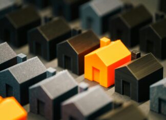 Can Foreigners Buy Property in the U.S.? Discover Your Options!