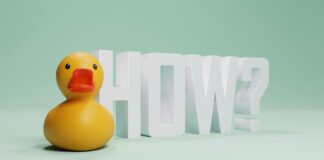 How Are Witnesses Questioned in Court? Uncover the Secrets