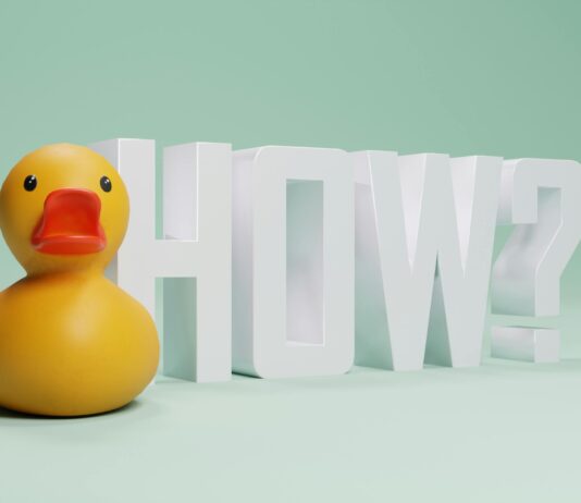 How Are Witnesses Questioned in Court? Uncover the Secrets