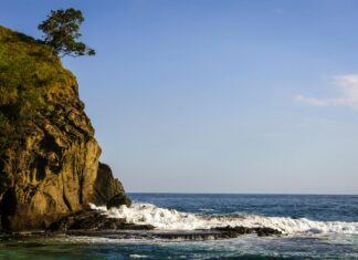 Should I Get a Prenuptial Agreement? Discover the Key Benefits