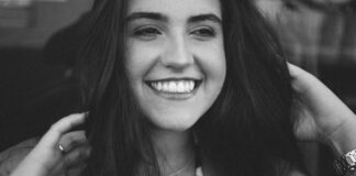 Why Do Lawsuits Take So Long? Discover The Hidden Delays!