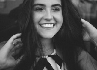 Why Do Lawsuits Take So Long? Discover The Hidden Delays!