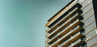 What Is Condominium Ownership? Discover Its Benefits and Insights