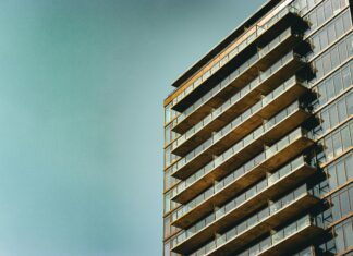 What Is Condominium Ownership? Discover Its Benefits and Insights