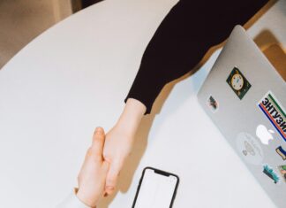 Lawyer Secrets: What Every Client Should Know Before Hiring