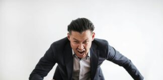 How to Dispute Errors in Utility Bills for Maximum Savings?