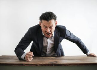 How to Dispute Errors in Utility Bills for Maximum Savings?