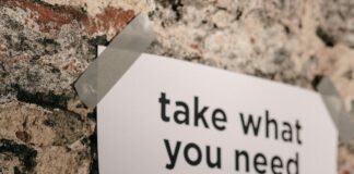 What Happens If a Promissory Note Is Not Paid? Discover the Consequences